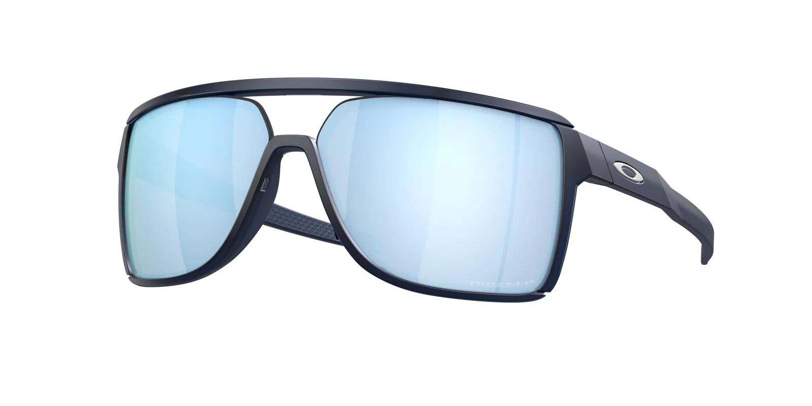 Oakley Castel 9147 Sunglasses - view 3